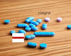 Viagra prix espagne